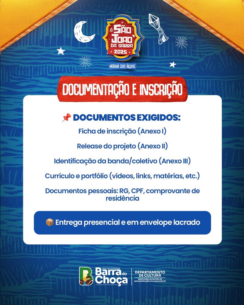 Imagem da galeria 1